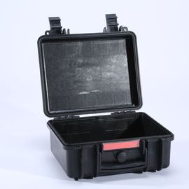 [MARS] MARS S-312413 Waterproof Square Small Case,Bag/MARS Series/Special Case/Self-Production/Custom-order